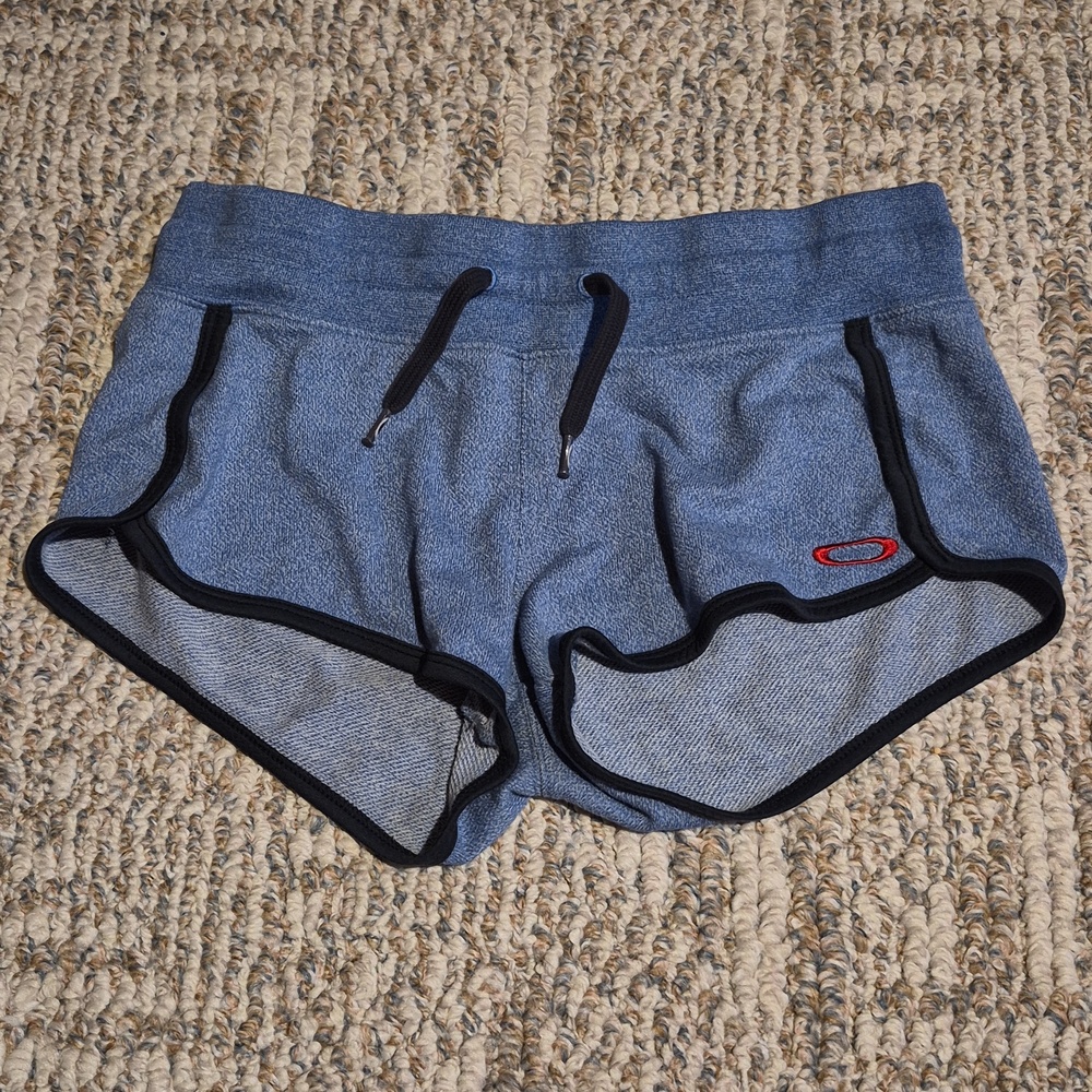 Oakley Shorts